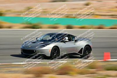 media/Oct-26-2025-West Coast Racing (Sun) [[131b992cb6]]/Yellow Group/Session 2 (Turn 1)/